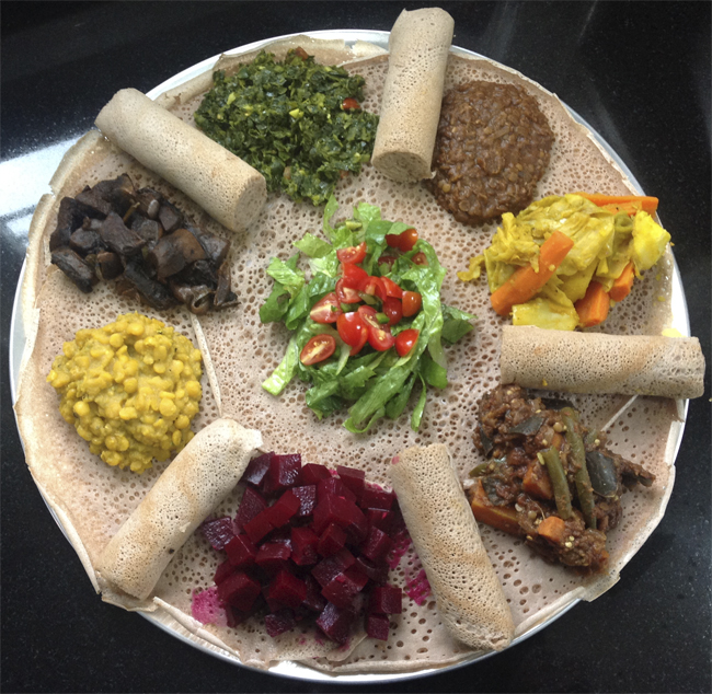 Ethiopian-Plate-web.jpg